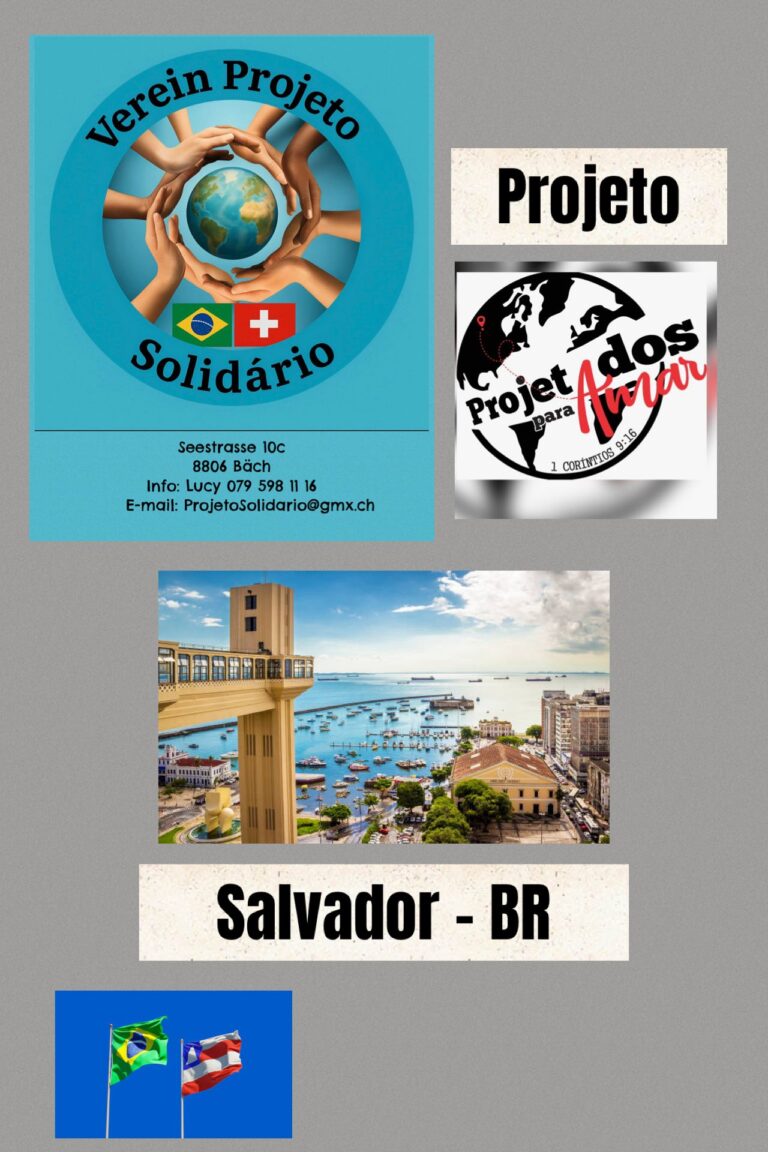 WhatsApp Image 2026-01-19 at 07.57.35