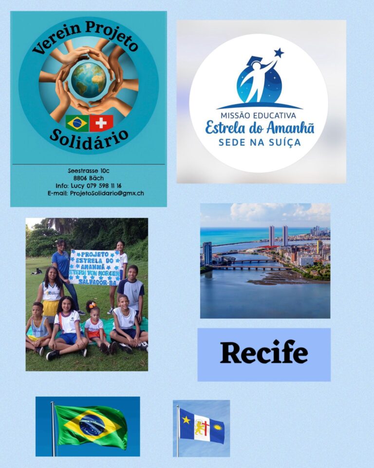 WhatsApp Image 2026-01-19 at 07.57.37